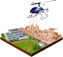 KartGeo